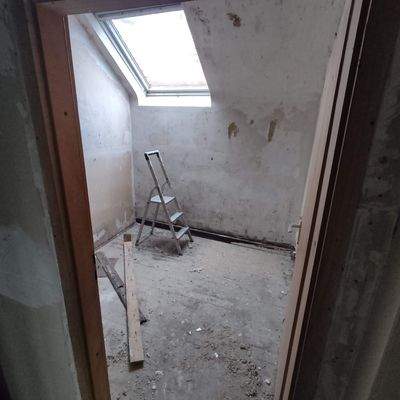 Wohnung Bild2