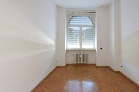 Bozen Wohnungen, Bozen Wohnung mieten