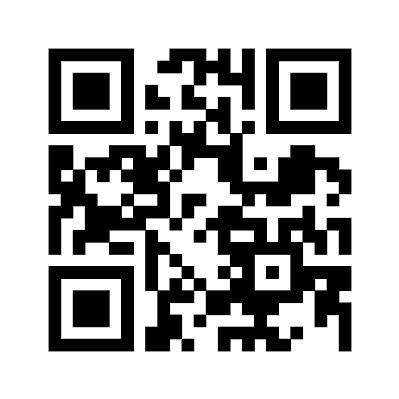 DIE Video-Besichtigung