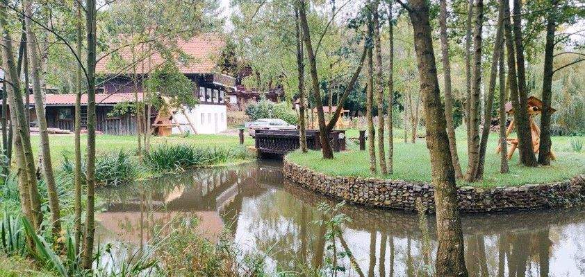 Parkanlage Bild 3.jpg.jpg