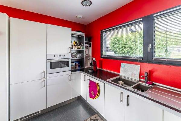 28 juillet 2025-09345C9A8853-HDR.jpg