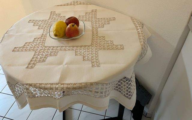 Wohnung mieten Stuttgart Vaihingen möbliert wohnen auf Zeit bei urbanbnb 12.jpg