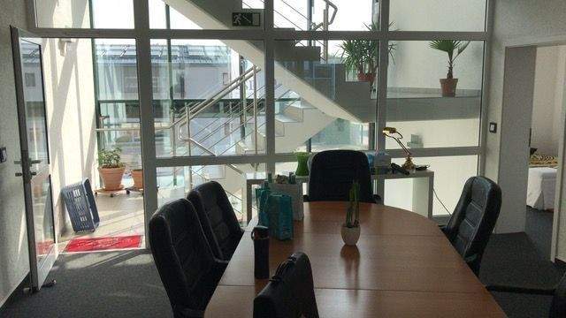 Büro.jpeg