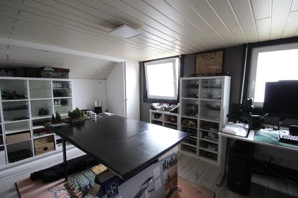 Bild 16