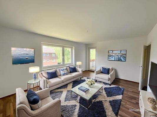 5085C102-ED24-4A5A-954E-3D5C77DEB594_vs