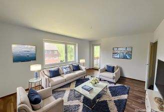 5085C102-ED24-4A5A-954E-3D5C77DEB594_vs