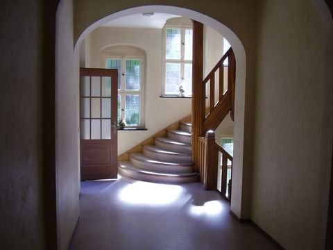 Hof Wohnungen, Hof Wohnung mieten