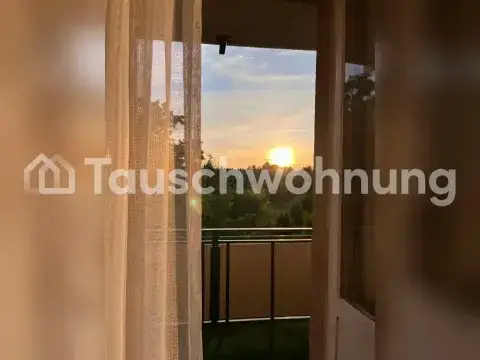Berlin Wohnungen, Berlin Wohnung mieten