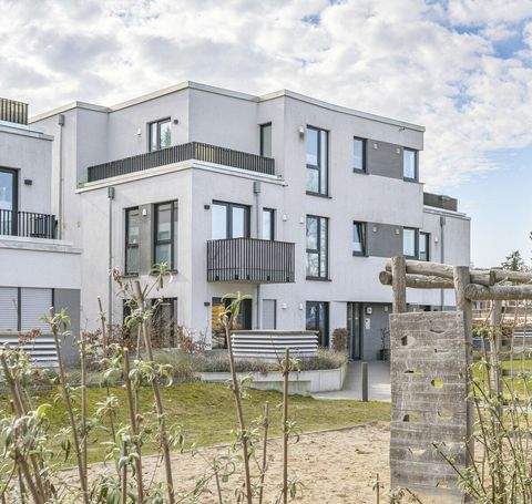 Hamburg Wohnungen, Hamburg Wohnung kaufen