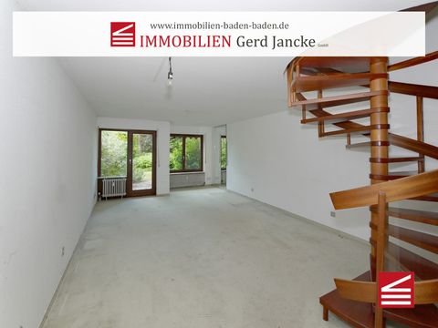 Gaggenau Wohnungen, Gaggenau Wohnung kaufen