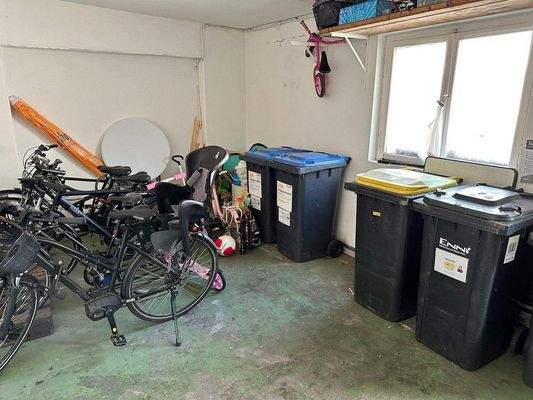 Lager im Hofgebäude.JPEG