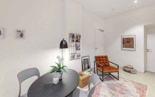 Düsseldorf Wohnen auf Zeit 1.jpg