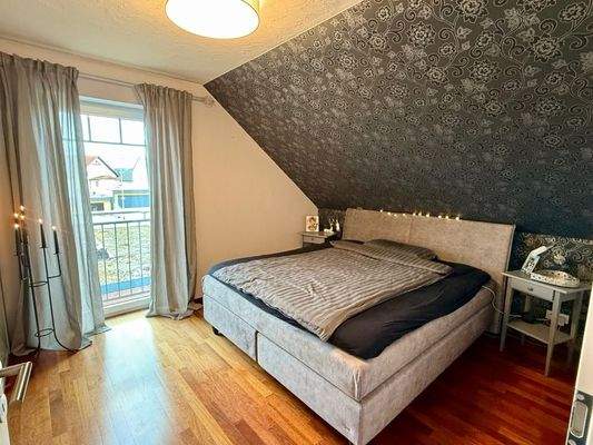 IO-Regulshausen-Innenansicht-Schlafen-DG