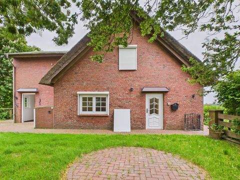 Nordstrand Häuser, Nordstrand Haus kaufen