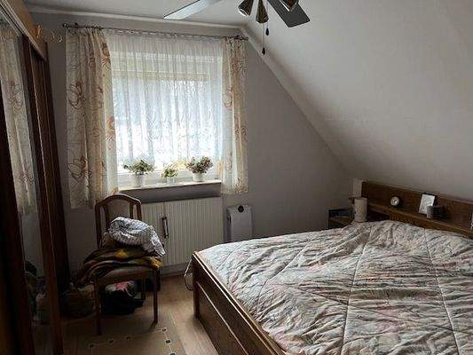 Auredder Schlafzimmer.jpeg