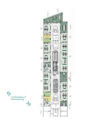 4. OG Randbau Musterplanung