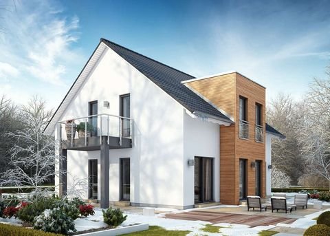 Zuchering Häuser, Zuchering Haus kaufen