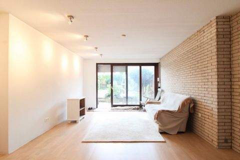 Kassel Häuser, Kassel Haus kaufen