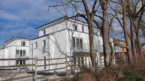 München Wohnungen, München Wohnung mieten