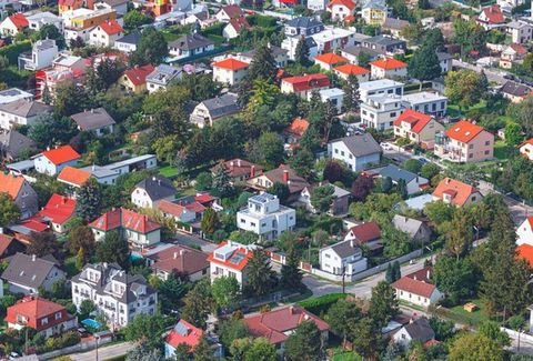 Böblingen Häuser, Böblingen Haus kaufen