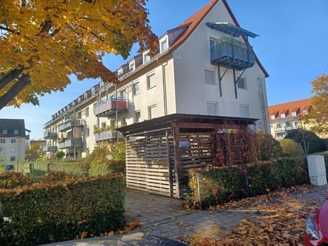 Fürth Wohnungen, Fürth Wohnung kaufen