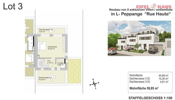 Lot 3-bilder-7