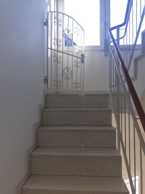 Remscheid Wohnungen, Remscheid Wohnung mieten
