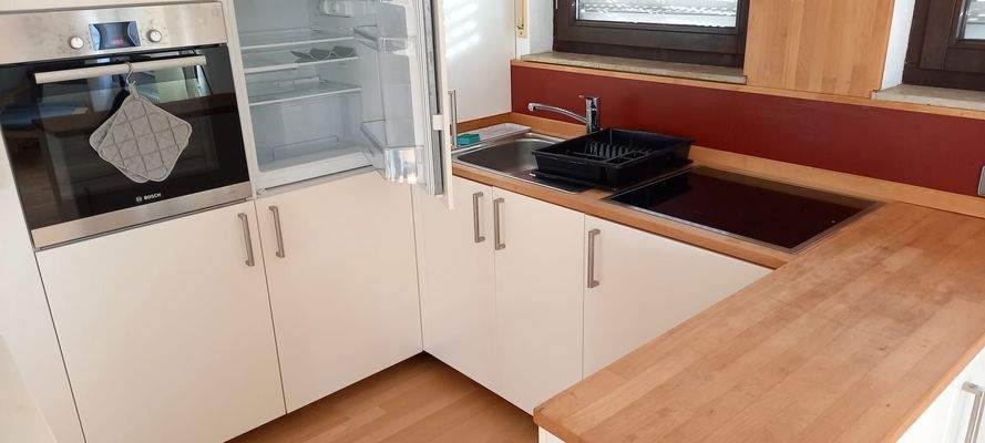 Wohnung mieten in Stuttgart Botnang für Zeitwohnen - komplett möbliert bei urbanbnb  3.jpg