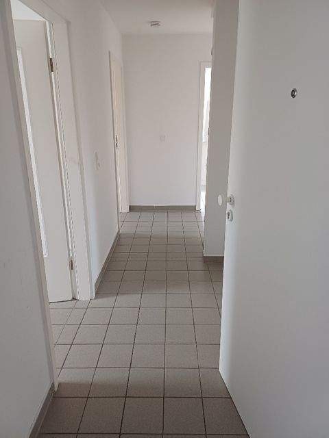Schleswig Wohnungen, Schleswig Wohnung mieten