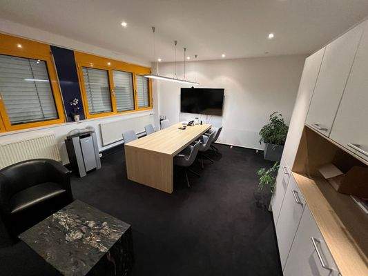 Besprechungsraum.jpg