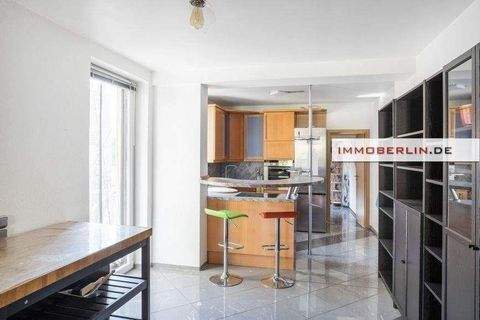 Treuenbrietzen Häuser, Treuenbrietzen Haus kaufen