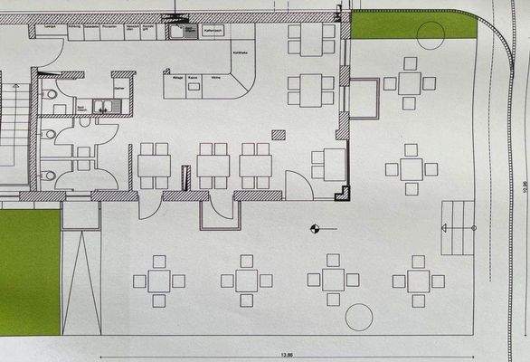 Parkcafe Grundriss.jpg