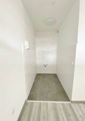 Küchenbereich