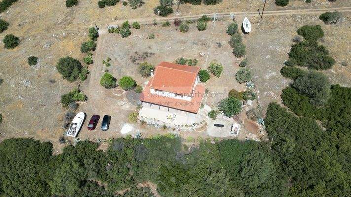 37de2dc63e8a49aca6454a2ddc97be48-original