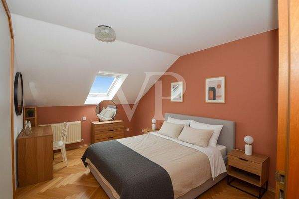 DG-Wohnbeispiel-1 KI virtual staging