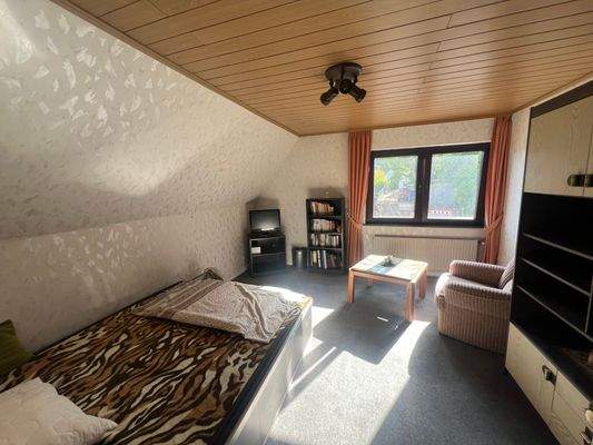 Zimmer 3 OG