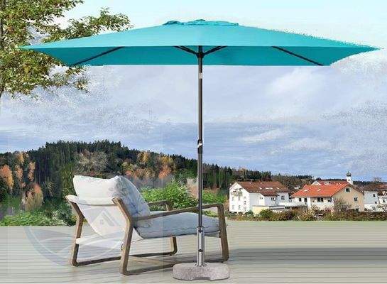 DACHTERRASSE (symbolische Darstellung)