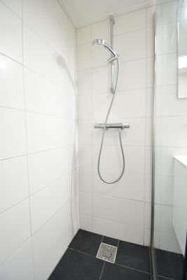 ferienhaus-veluwe-zum-verkauf-kootwijk-berkenhorst-029