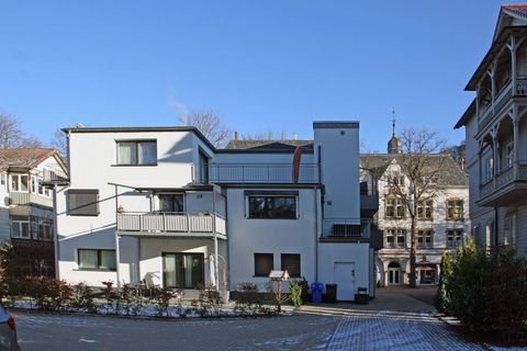 Bad Harzburg Wohnungen, Bad Harzburg Wohnung mieten