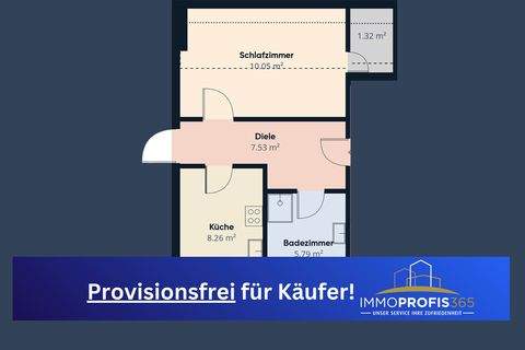 Erwitte Wohnungen, Erwitte Wohnung kaufen