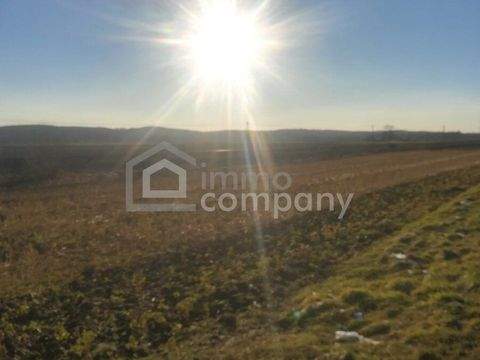 Jennersdorf Grundstücke, Jennersdorf Grundstück kaufen