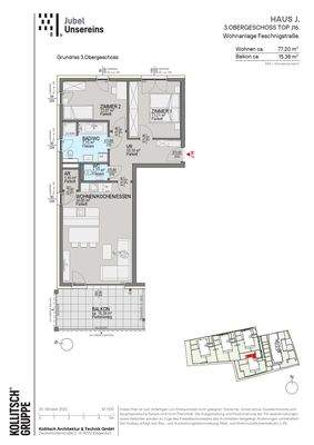 J16_Grundriss_UNSEREINS