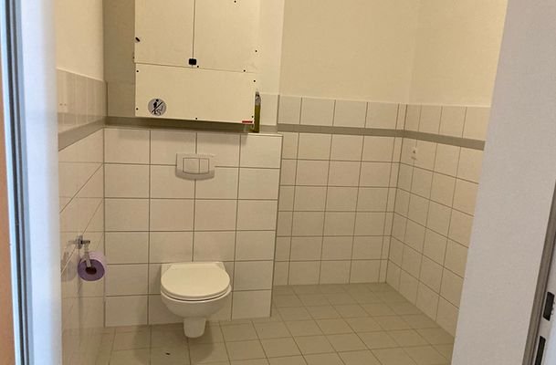 Betreutes Wohnen in Pulkau