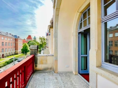 Dresden Wohnungen, Dresden Wohnung mieten