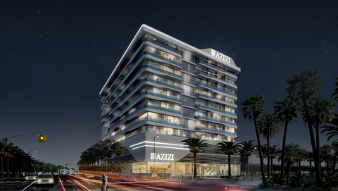 Dubai Wohnungen, Dubai Wohnung kaufen