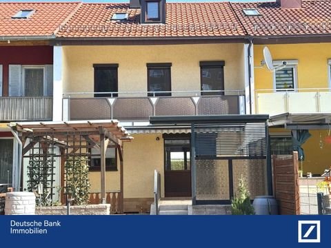 Schwäbisch Gmünd Häuser, Schwäbisch Gmünd Haus kaufen