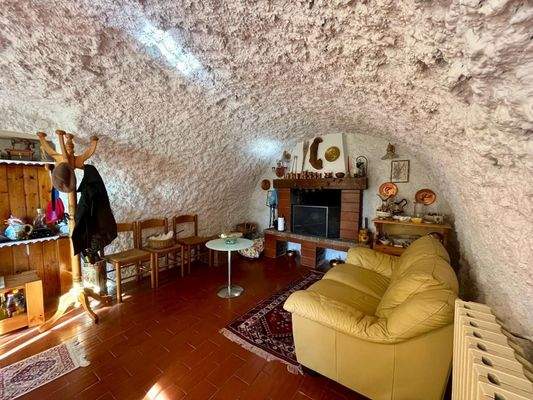 WhatsApp Image 2024-10-11 at 12.05.55.jpeg