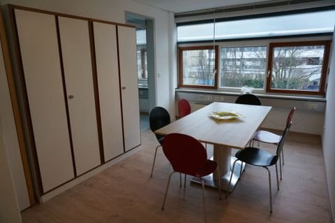 Stuttgart Wohnungen, Stuttgart Wohnung kaufen