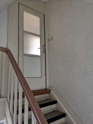 Zur kleinen Wohnung.jpg