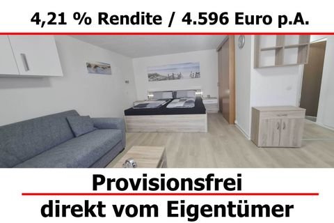 Albstadt Wohnungen, Albstadt Wohnung kaufen